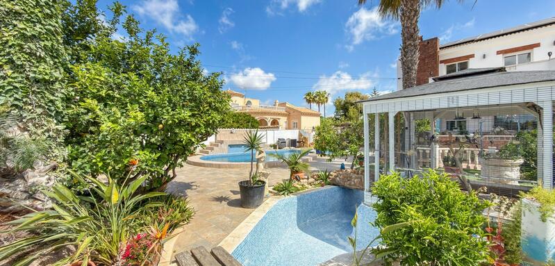7 bedroom Villa for sale 7 bedroom Villa for sale