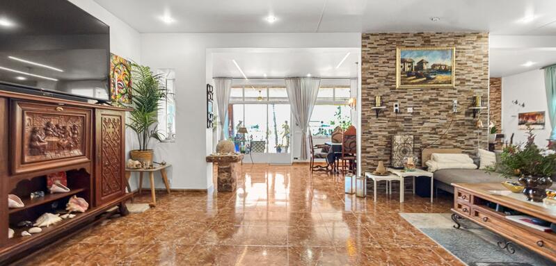 7 bedroom Villa for sale 7 bedroom Villa for sale