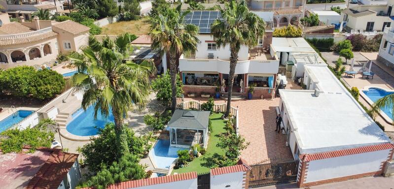 7 bedroom Villa for sale 7 bedroom Villa for sale