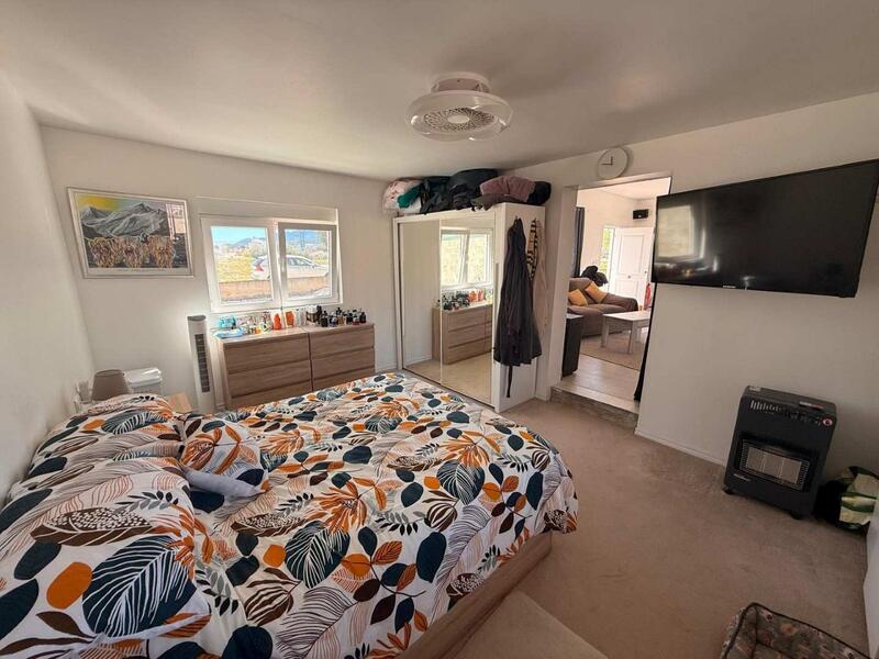 2 sovrum Villa till salu 2 sovrum Villa till salu