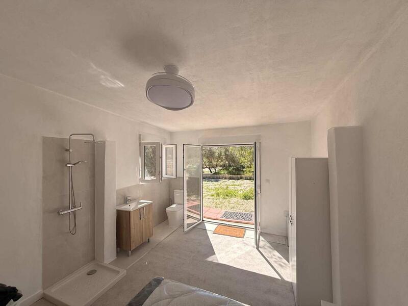 2 sovrum Villa till salu 2 sovrum Villa till salu