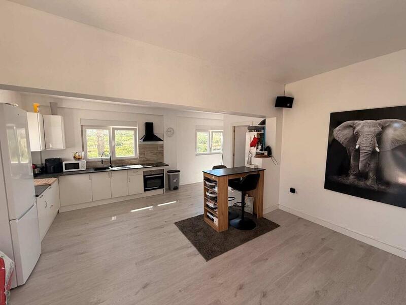 2 sovrum Villa till salu 2 sovrum Villa till salu