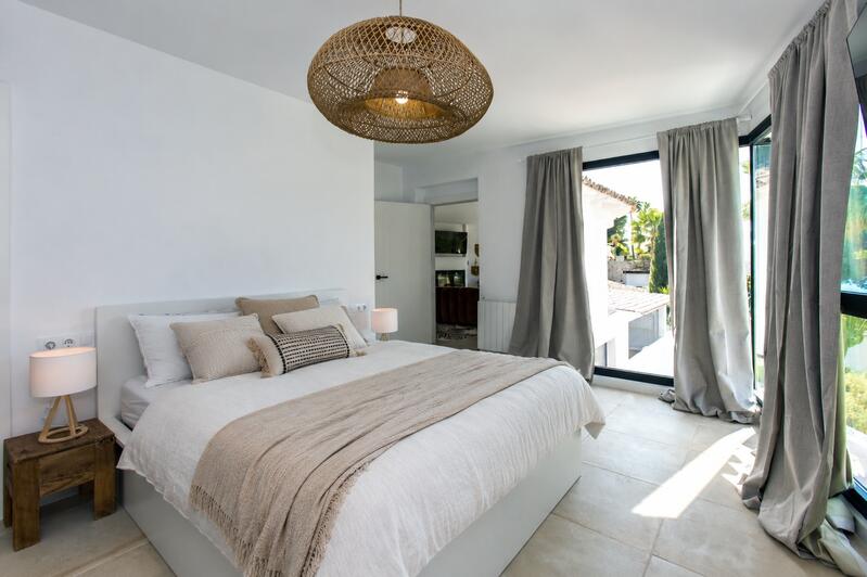 4 sovrum Villa till salu 4 sovrum Villa till salu
