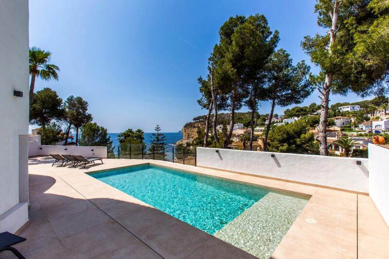 4 sovrum Villa till salu 4 sovrum Villa till salu