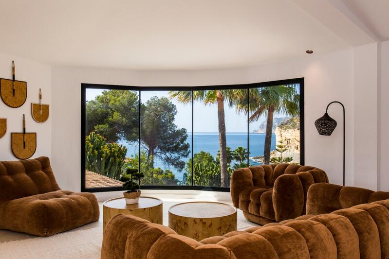 4 sovrum Villa till salu 4 sovrum Villa till salu
