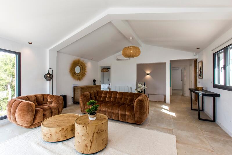 4 sovrum Villa till salu 4 sovrum Villa till salu