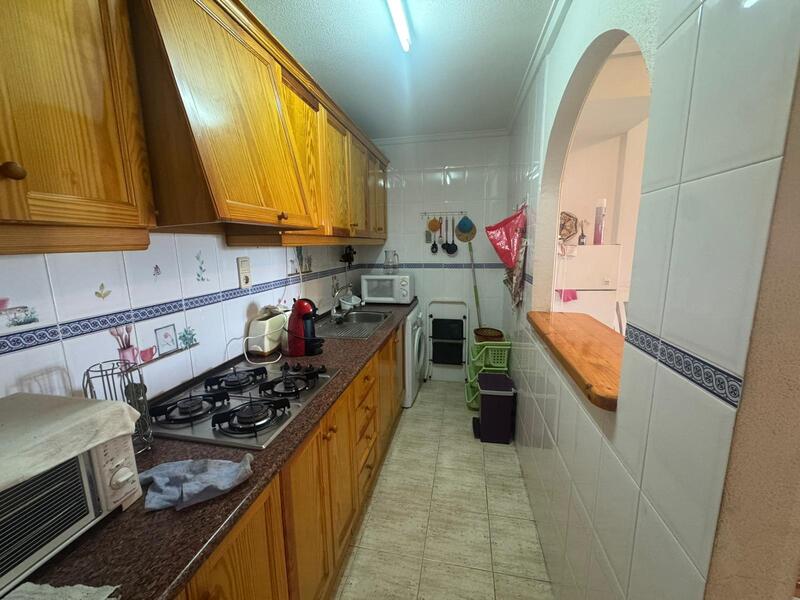 2 Cuarto Adosado en venta 2 Cuarto Adosado en venta
