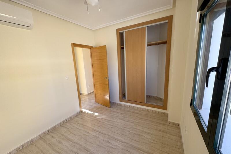 3 bedroom Villa for sale 3 bedroom Villa for sale