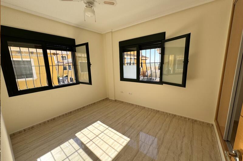 3 bedroom Villa for sale 3 bedroom Villa for sale