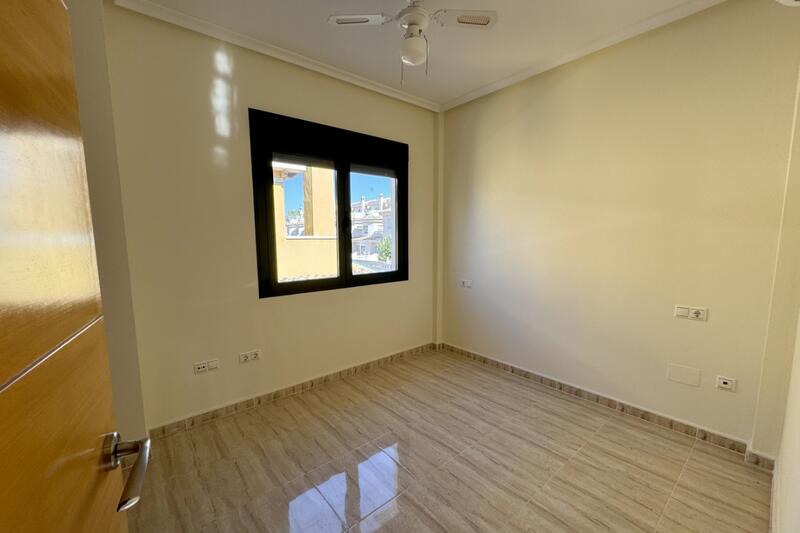 3 bedroom Villa for sale 3 bedroom Villa for sale