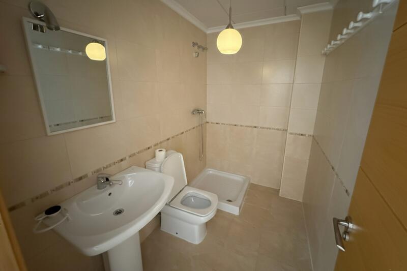 3 bedroom Villa for sale 3 bedroom Villa for sale