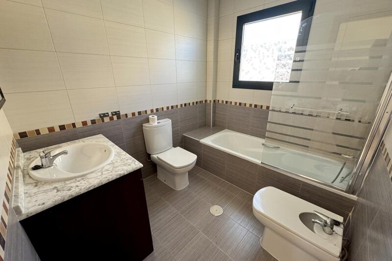 3 bedroom Villa for sale 3 bedroom Villa for sale