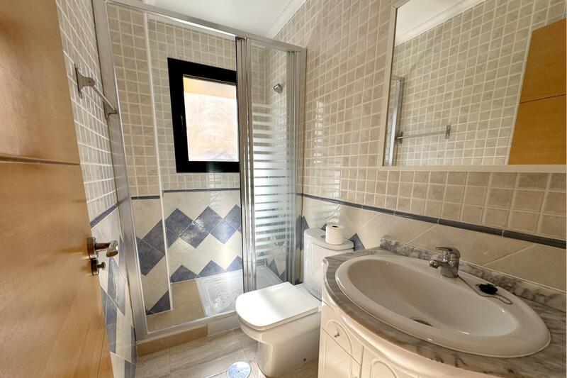 3 bedroom Villa for sale 3 bedroom Villa for sale