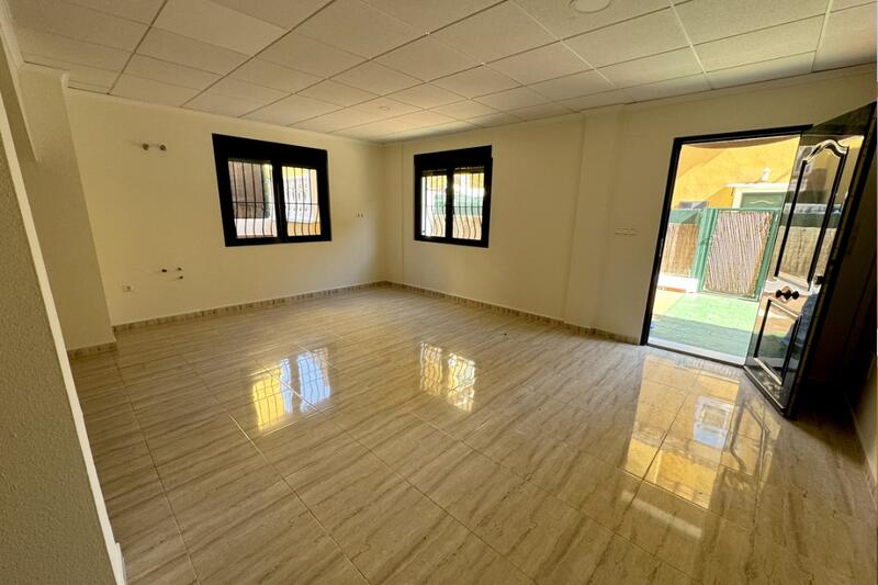 3 bedroom Villa for sale 3 bedroom Villa for sale