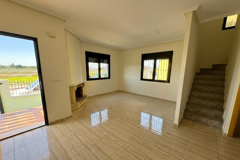 3 bedroom Villa for sale 3 bedroom Villa for sale