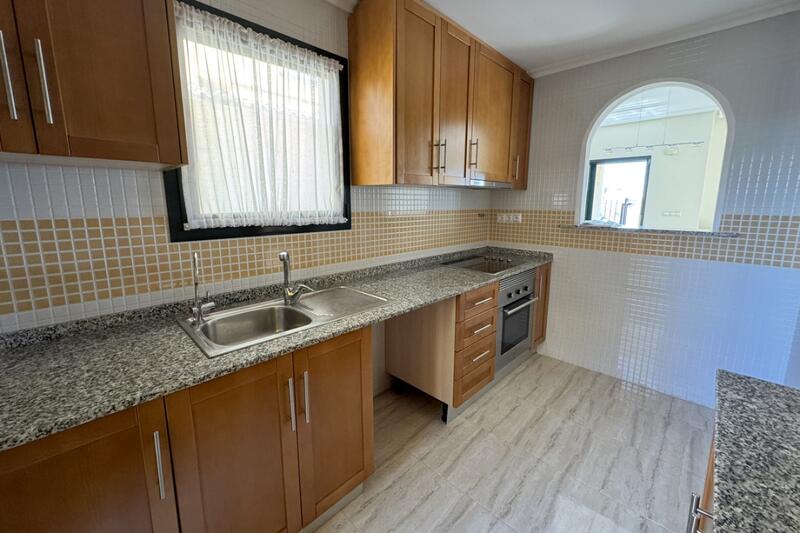 3 bedroom Villa for sale 3 bedroom Villa for sale