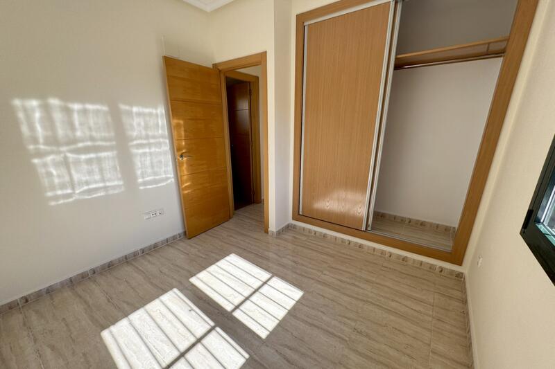 3 bedroom Villa for sale 3 bedroom Villa for sale
