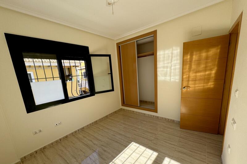 3 bedroom Villa for sale 3 bedroom Villa for sale