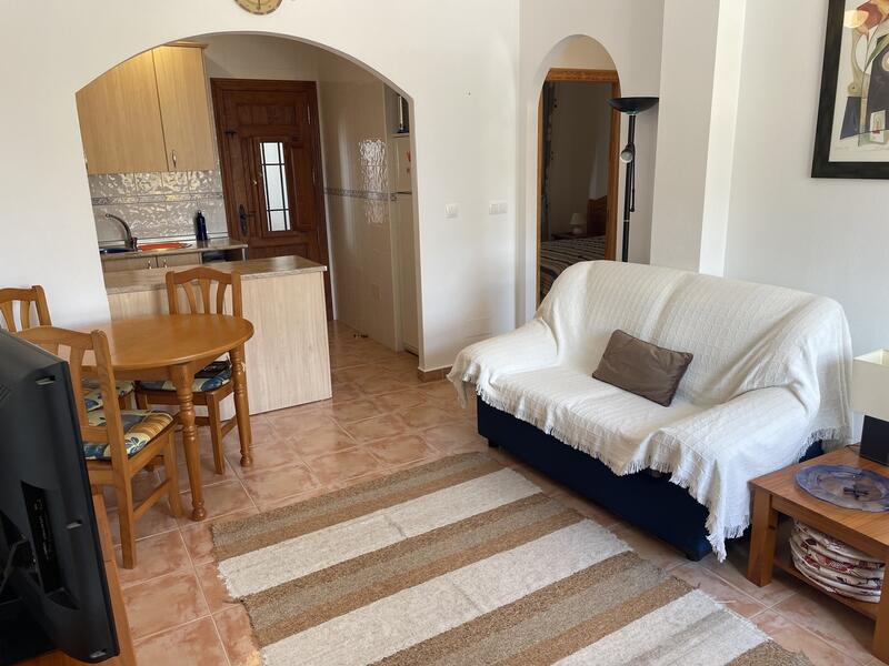 2 bedroom Villa for sale 2 bedroom Villa for sale