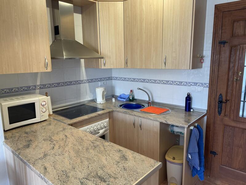 2 bedroom Villa for sale 2 bedroom Villa for sale