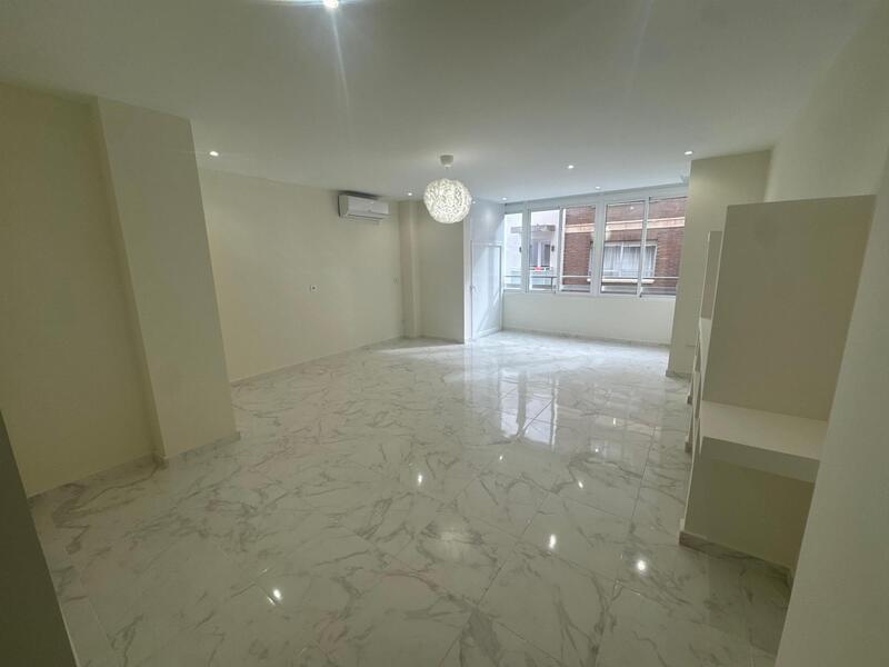 3 chambre Appartement à vendre