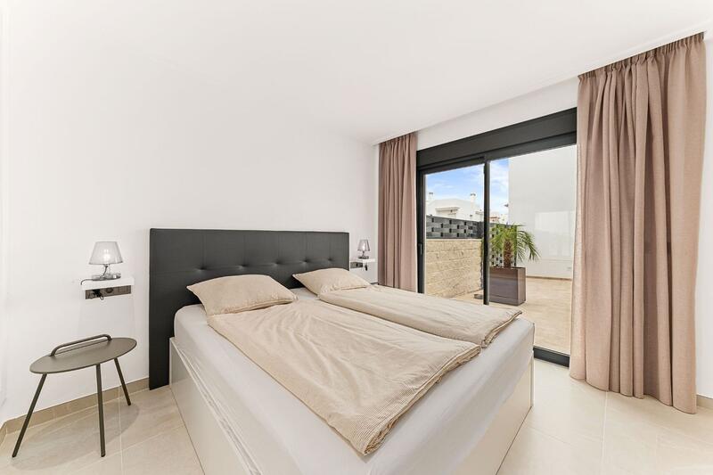 3 Cuarto Villa en venta 3 Cuarto Villa en venta