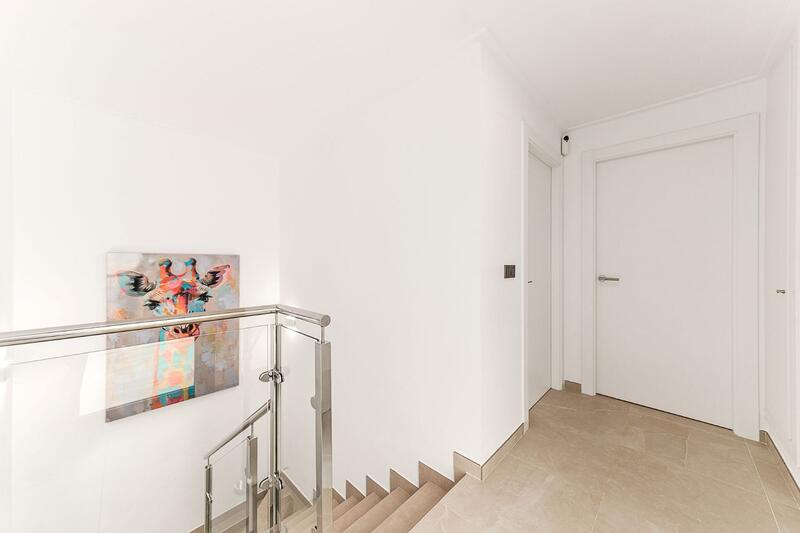 3 Cuarto Villa en venta 3 Cuarto Villa en venta