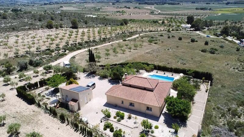 3 bedroom Villa for sale 3 bedroom Villa for sale
