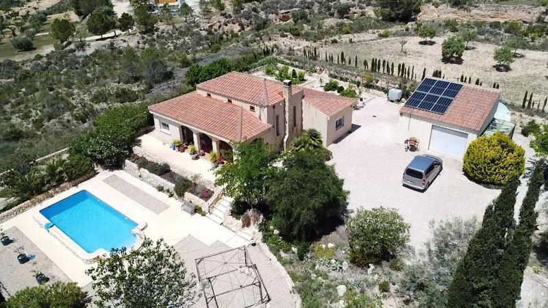 3 bedroom Villa for sale 3 bedroom Villa for sale
