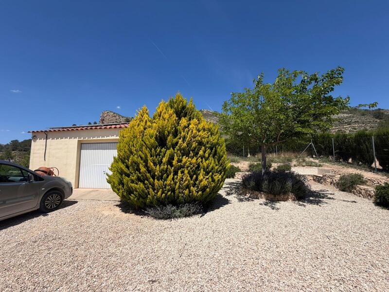 3 bedroom Villa for sale 3 bedroom Villa for sale