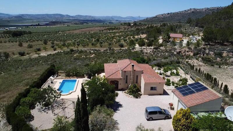 3 bedroom Villa for sale 3 bedroom Villa for sale