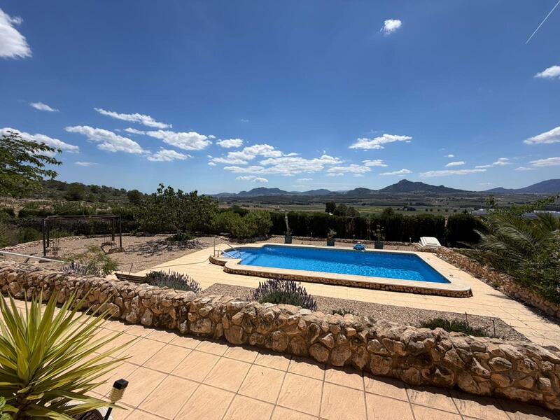 3 bedroom Villa for sale 3 bedroom Villa for sale