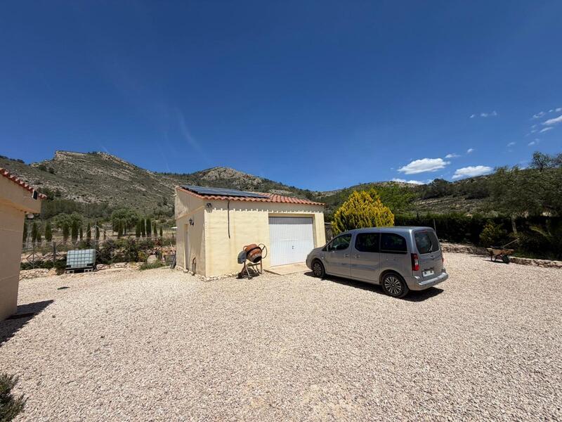 3 bedroom Villa for sale 3 bedroom Villa for sale