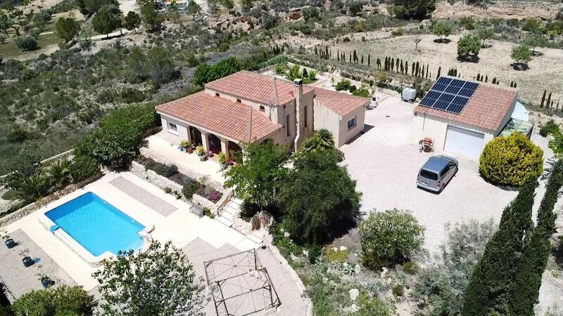 3 bedroom Villa for sale 3 bedroom Villa for sale