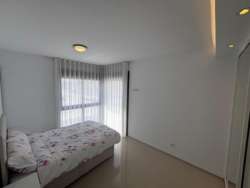 4 Cuarto Villa en venta 4 Cuarto Villa en venta