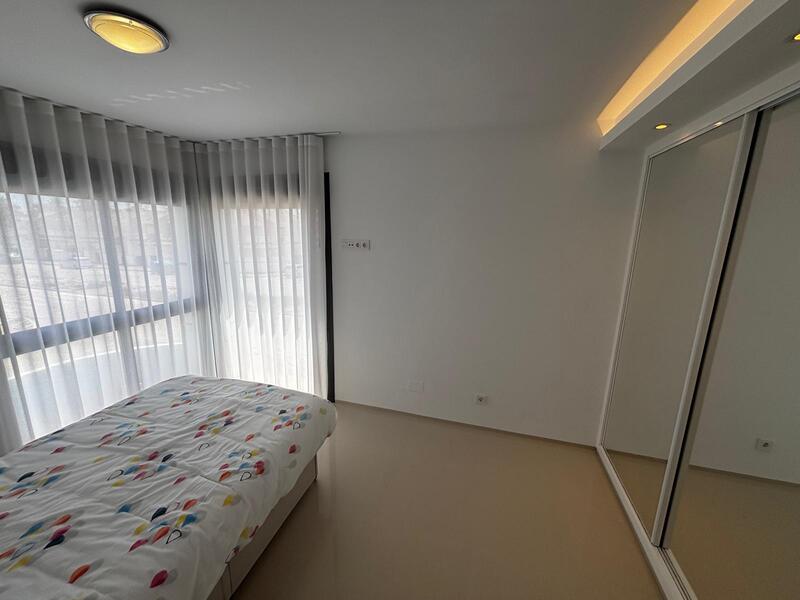 4 Cuarto Villa en venta 4 Cuarto Villa en venta