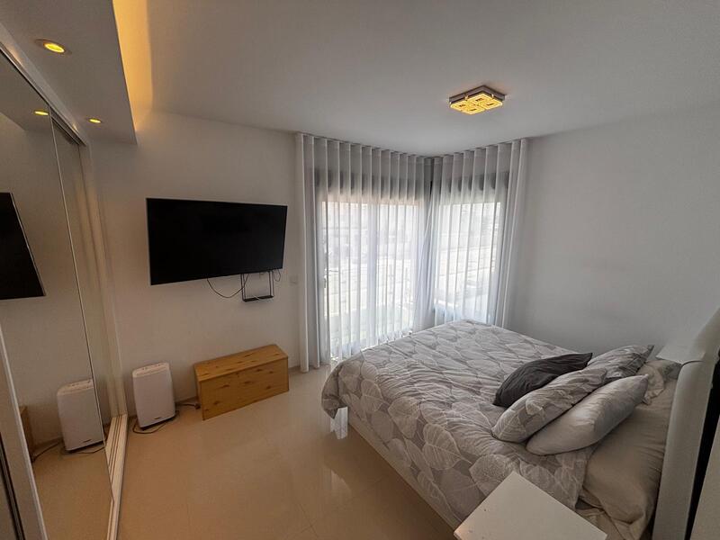 4 Cuarto Villa en venta 4 Cuarto Villa en venta