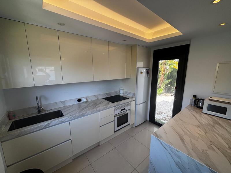 4 Cuarto Villa en venta 4 Cuarto Villa en venta