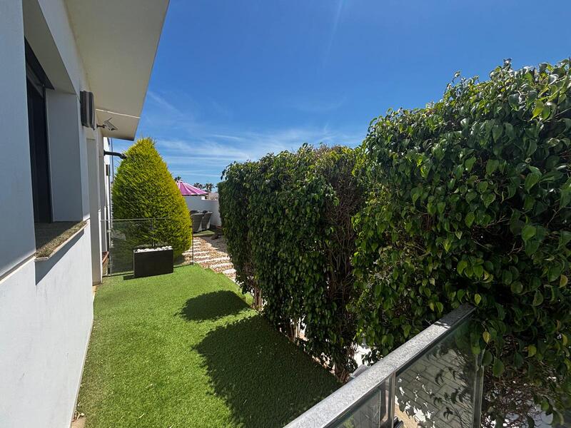 4 Cuarto Villa en venta 4 Cuarto Villa en venta