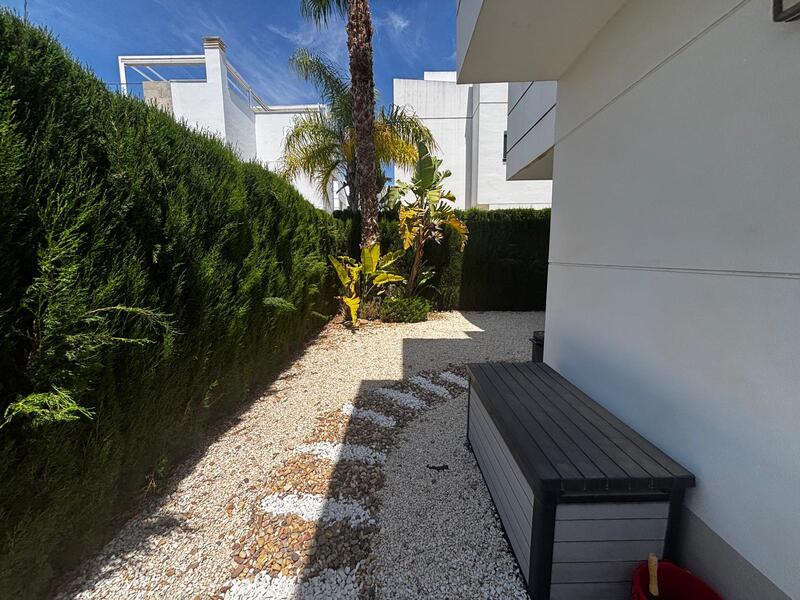 4 Cuarto Villa en venta 4 Cuarto Villa en venta