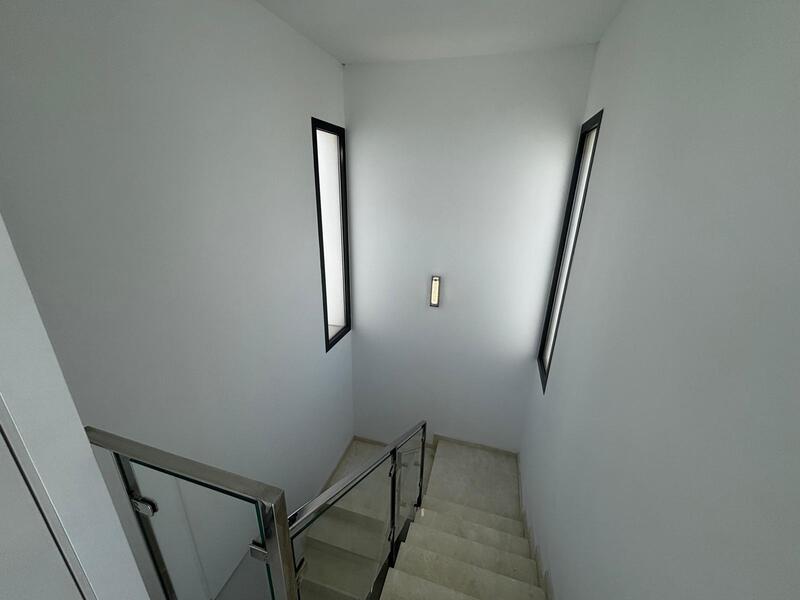 4 Cuarto Villa en venta 4 Cuarto Villa en venta