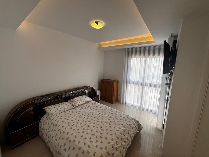 4 Cuarto Villa en venta 4 Cuarto Villa en venta