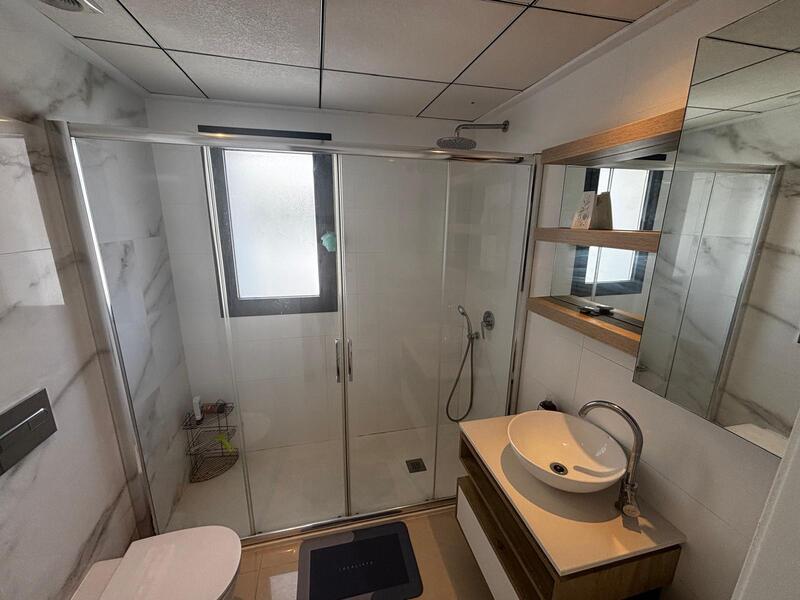 4 Cuarto Villa en venta 4 Cuarto Villa en venta