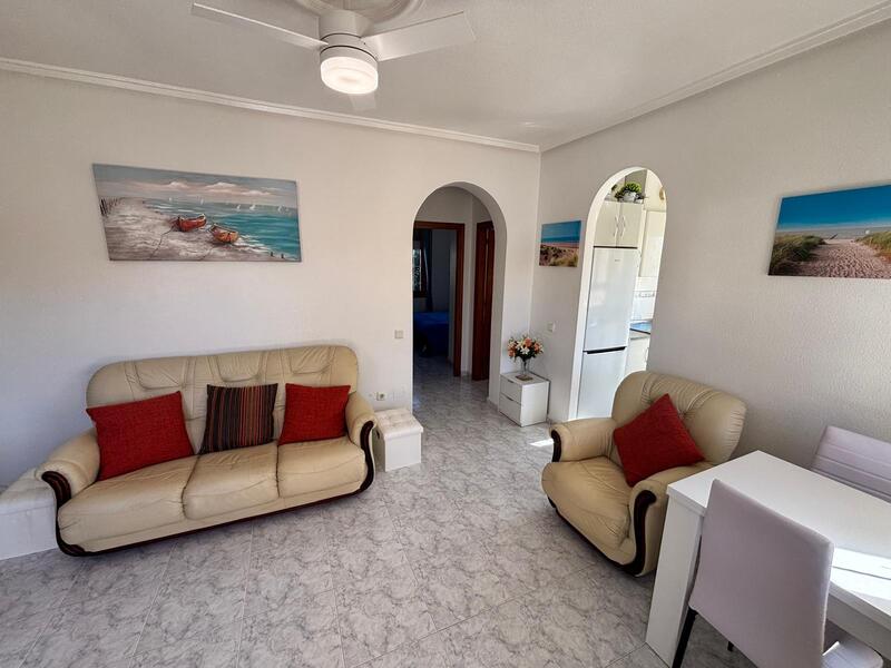 2 sovrum Villa till salu 2 sovrum Villa till salu