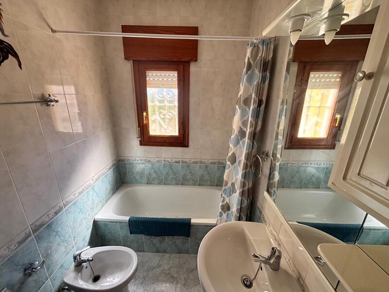 2 sovrum Villa till salu 2 sovrum Villa till salu