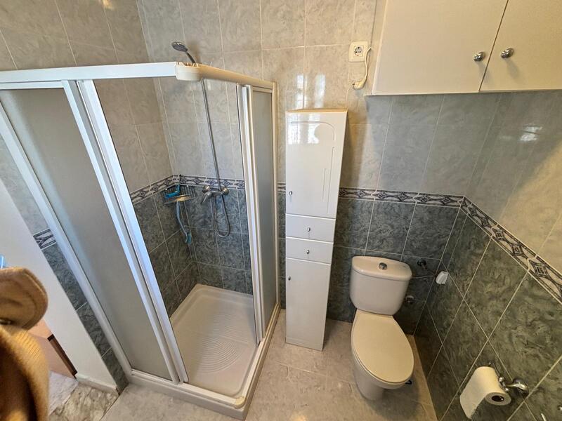 2 sovrum Villa till salu 2 sovrum Villa till salu