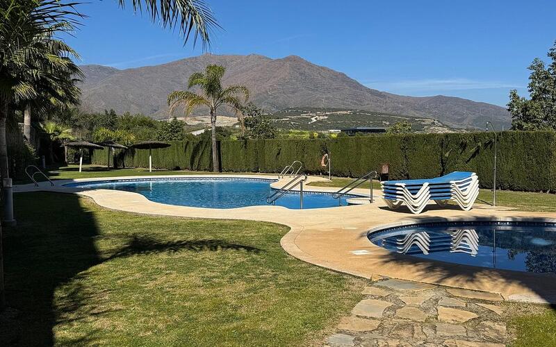 4 bedroom Townhouse for sale 4 bedroom Townhouse for sale