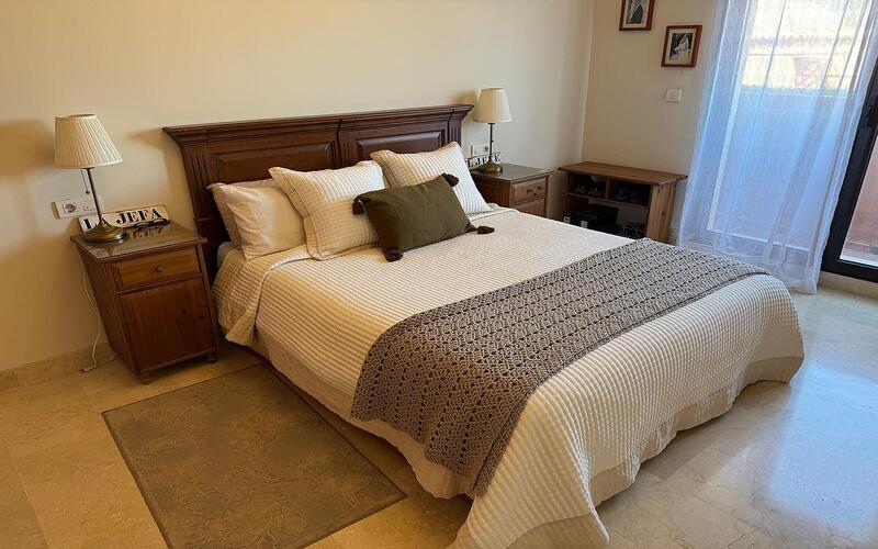 4 bedroom Townhouse for sale 4 bedroom Townhouse for sale