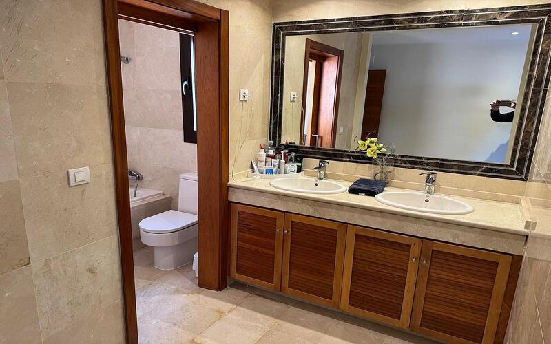 4 bedroom Townhouse for sale 4 bedroom Townhouse for sale