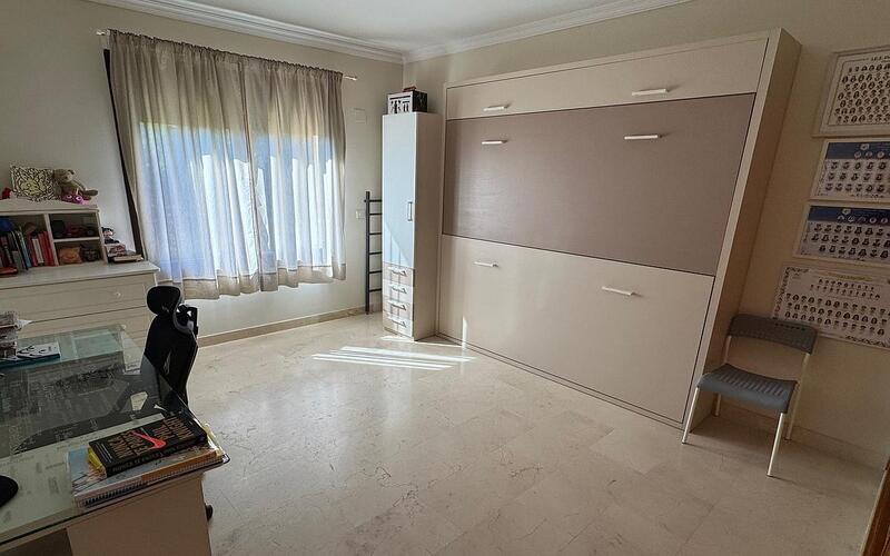 4 bedroom Townhouse for sale 4 bedroom Townhouse for sale